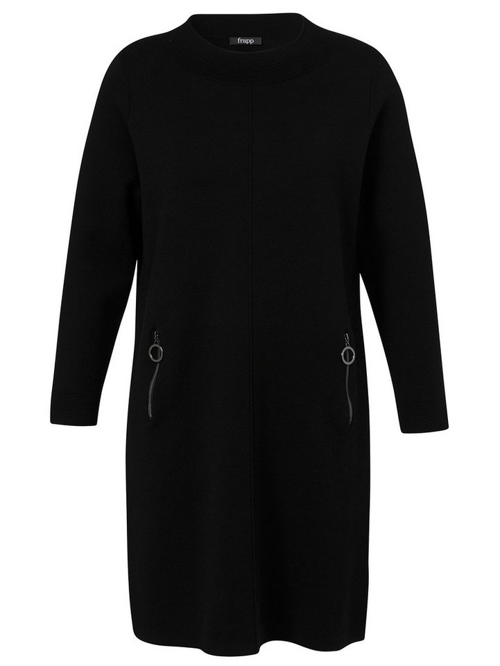 VIA APPIA DUE Minikleid von VIA APPIA DUE