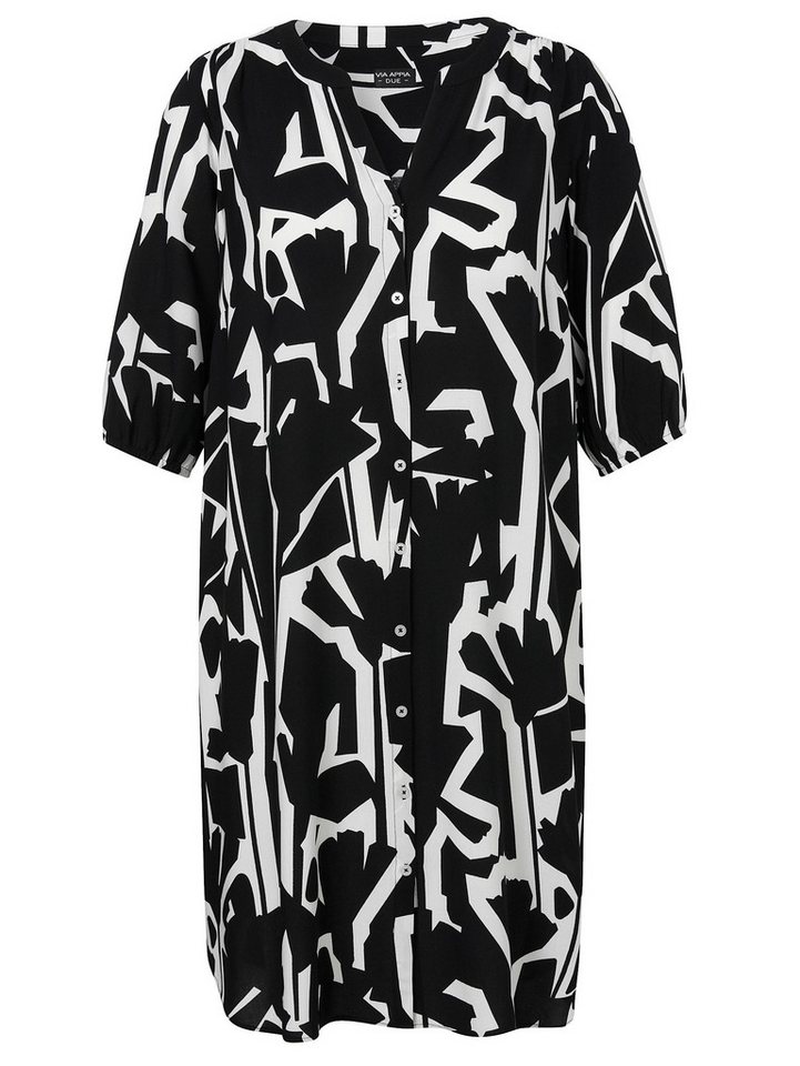 VIA APPIA DUE Minikleid von VIA APPIA DUE