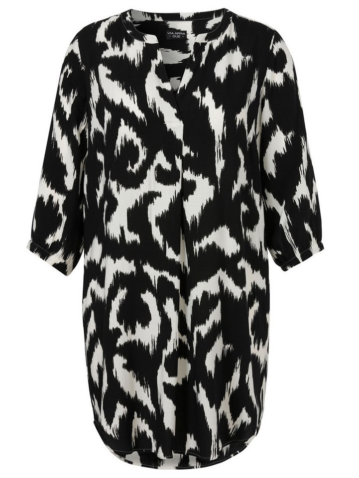 VIA APPIA DUE Minikleid von VIA APPIA DUE