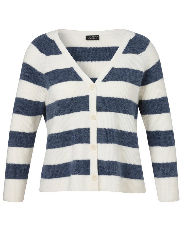 VIA APPIA DUE Outdoorjacke von VIA APPIA DUE