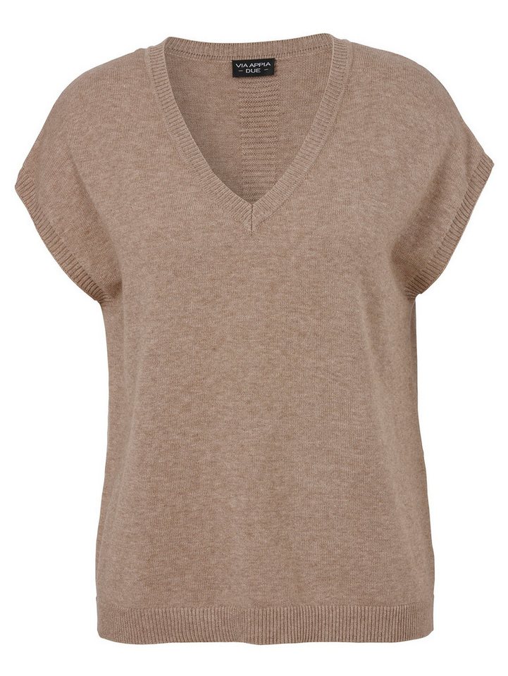 VIA APPIA DUE Pullunder von VIA APPIA DUE