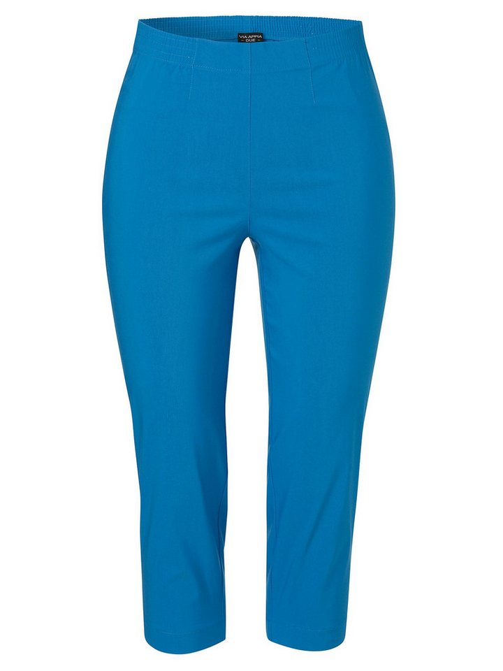 VIA APPIA DUE Stoffhose von VIA APPIA DUE