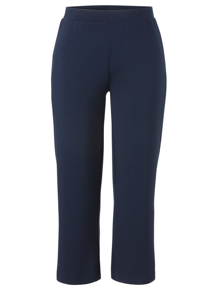 VIA APPIA DUE Stoffhose von VIA APPIA DUE