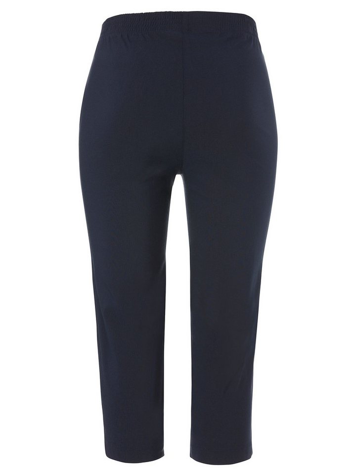 VIA APPIA DUE Stoffhose von VIA APPIA DUE