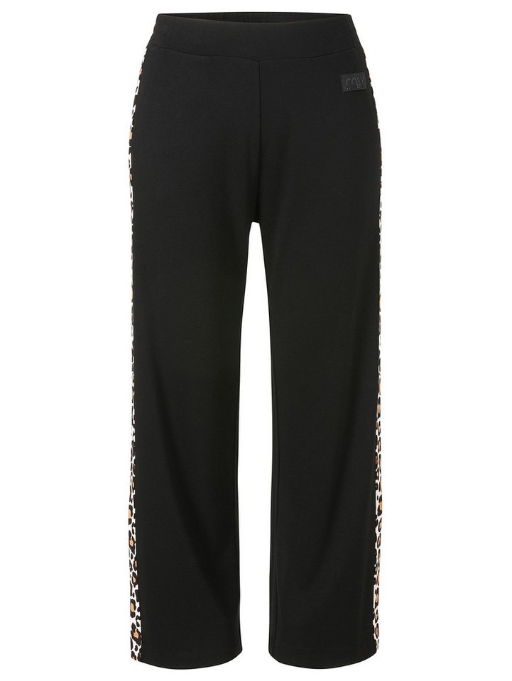 VIA APPIA DUE Stoffhose von VIA APPIA DUE