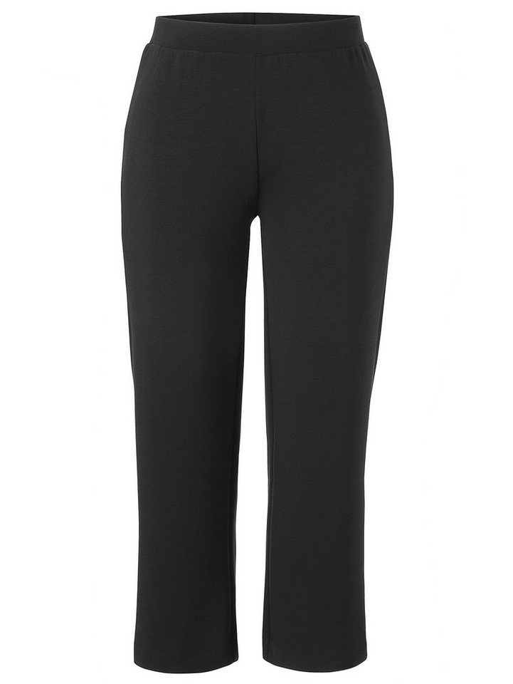 VIA APPIA DUE Stoffhose von VIA APPIA DUE