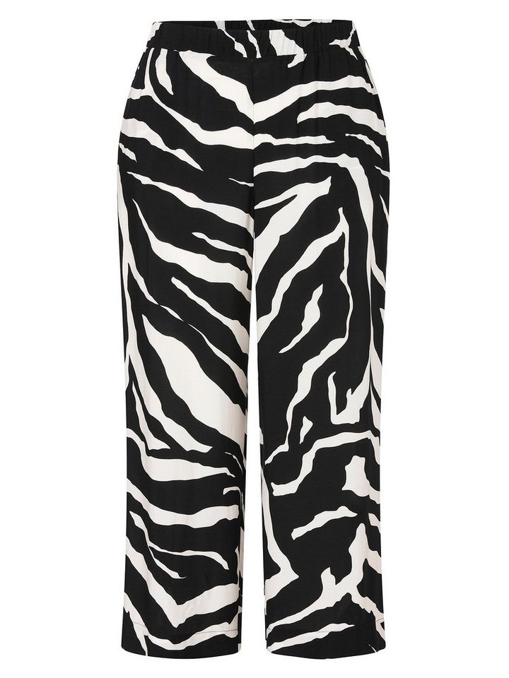 VIA APPIA DUE Stoffhose von VIA APPIA DUE