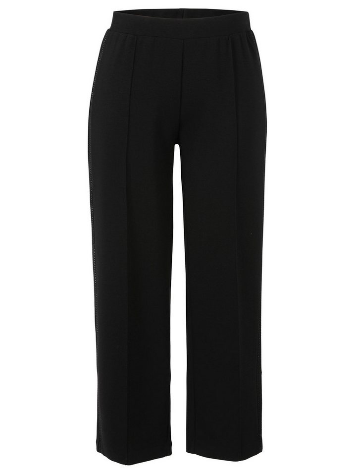 VIA APPIA DUE Stoffhose von VIA APPIA DUE