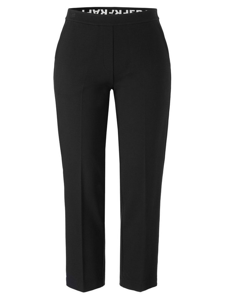 VIA APPIA DUE Stoffhose von VIA APPIA DUE