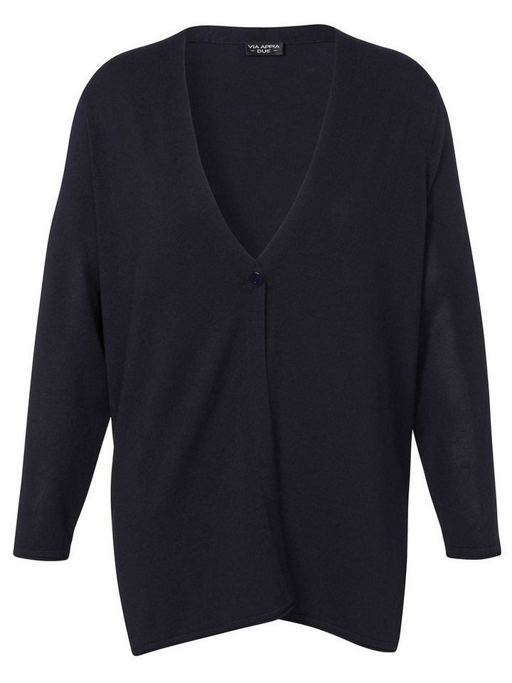 VIA APPIA DUE Strickjacke von VIA APPIA DUE