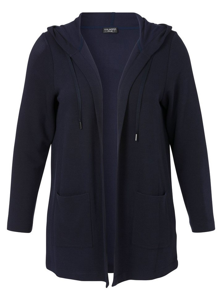 VIA APPIA DUE Strickjacke von VIA APPIA DUE