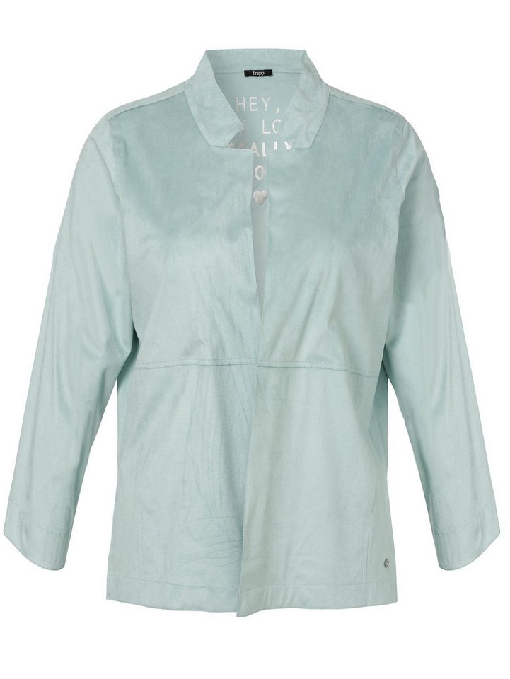 VIA APPIA DUE Strickjacke von VIA APPIA DUE