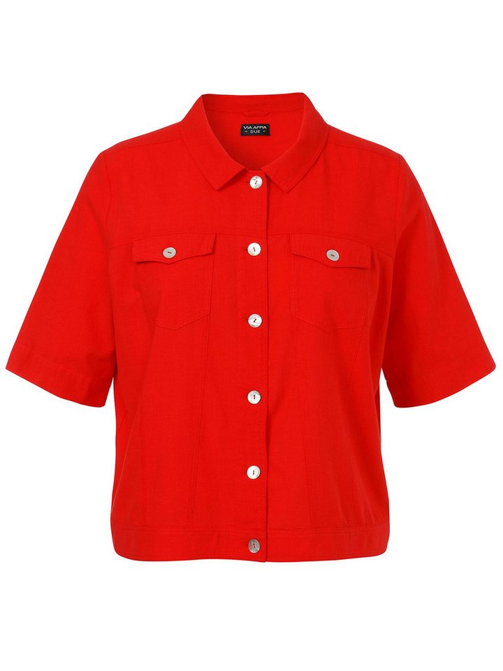 VIA APPIA DUE Strickjacke von VIA APPIA DUE