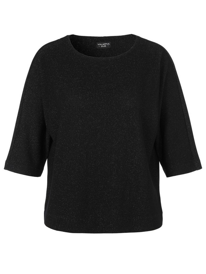 VIA APPIA DUE Strickpullover von VIA APPIA DUE