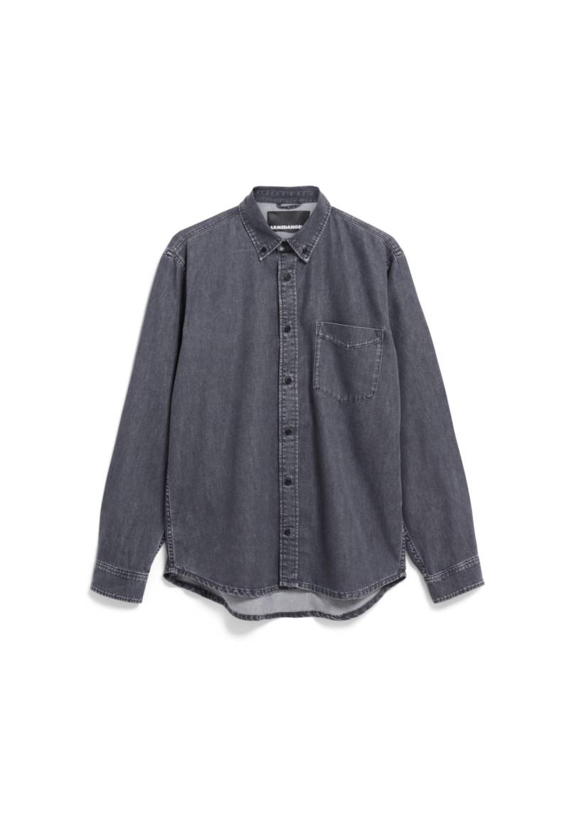 Armedangels - GAVRAA - Gr. - XXL von Armedangels