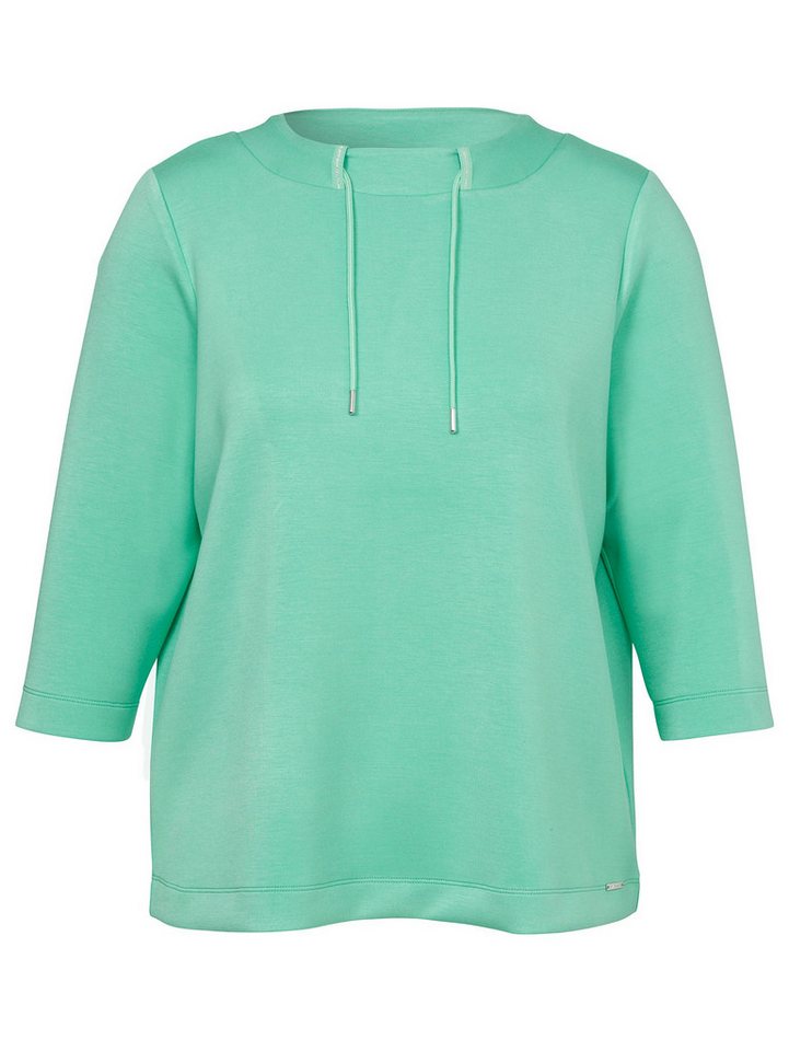 VIA APPIA DUE Sweatshirt von VIA APPIA DUE