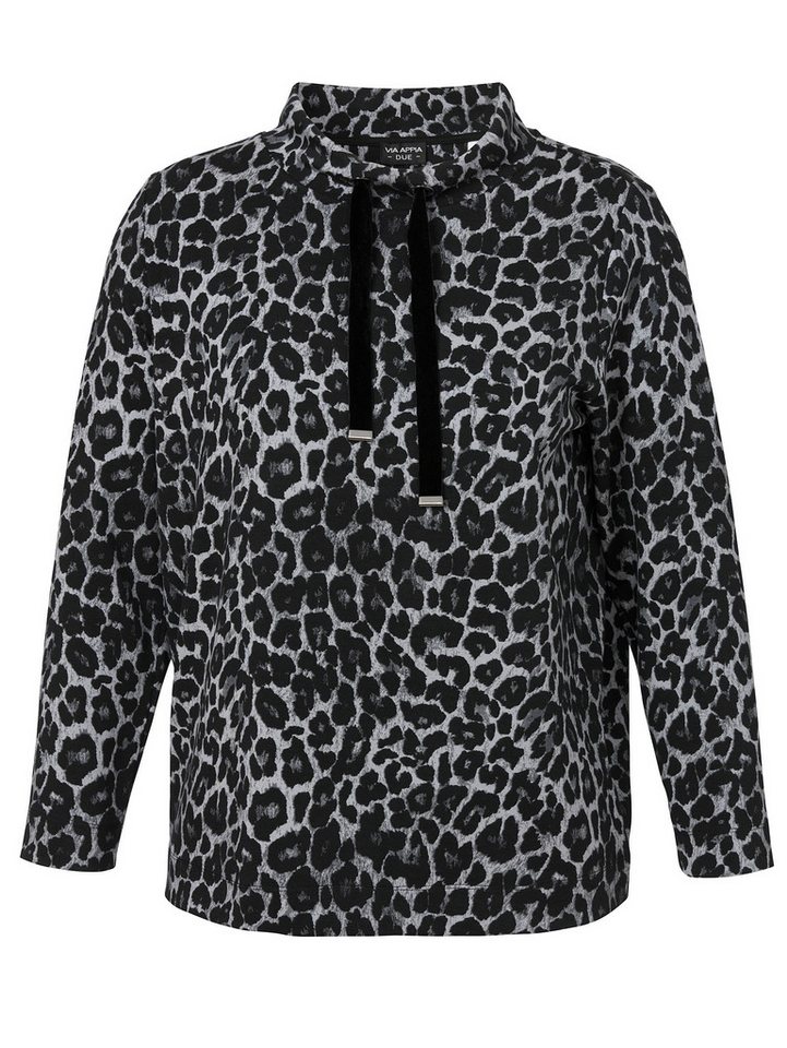 VIA APPIA DUE Sweatshirt von VIA APPIA DUE