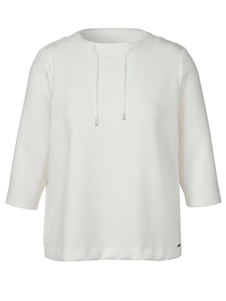 VIA APPIA DUE Sweatshirt von VIA APPIA DUE