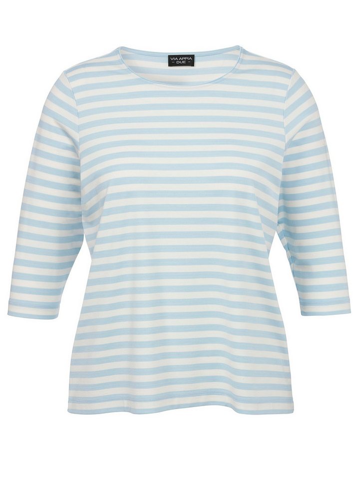 VIA APPIA DUE T-Shirt von VIA APPIA DUE