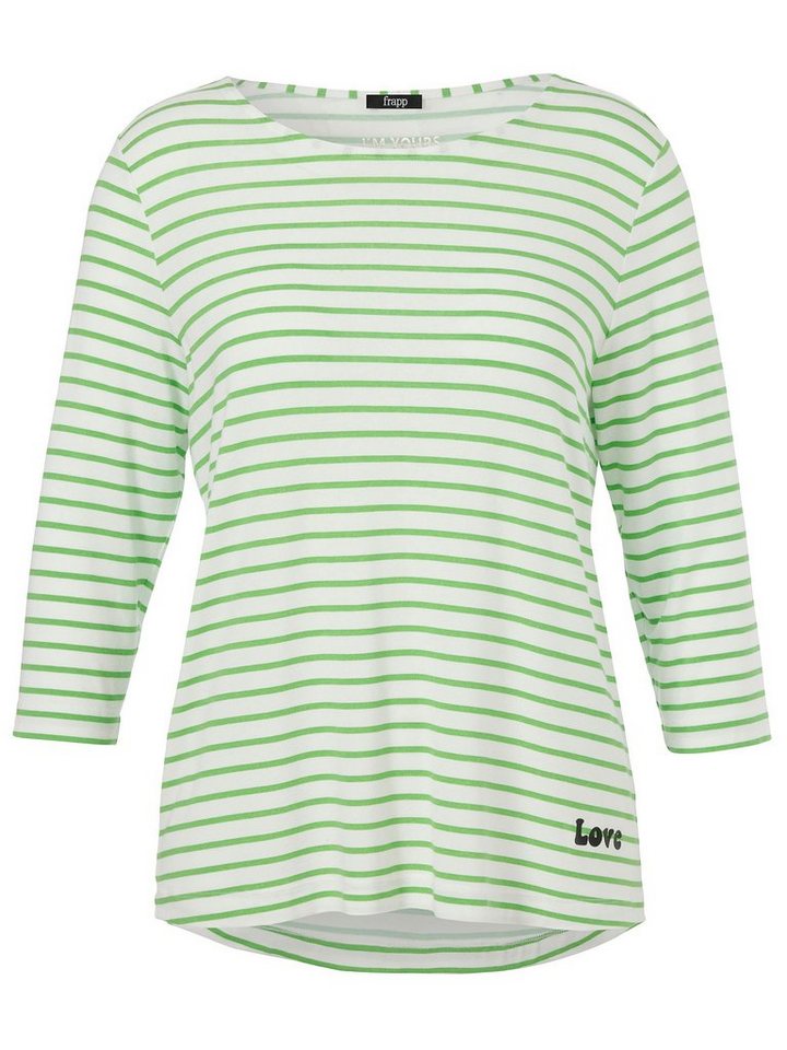 VIA APPIA DUE T-Shirt von VIA APPIA DUE