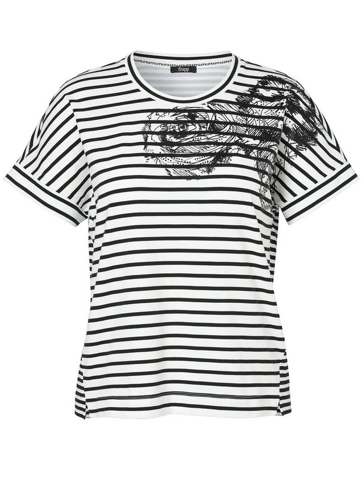 VIA APPIA DUE Tanktop von VIA APPIA DUE