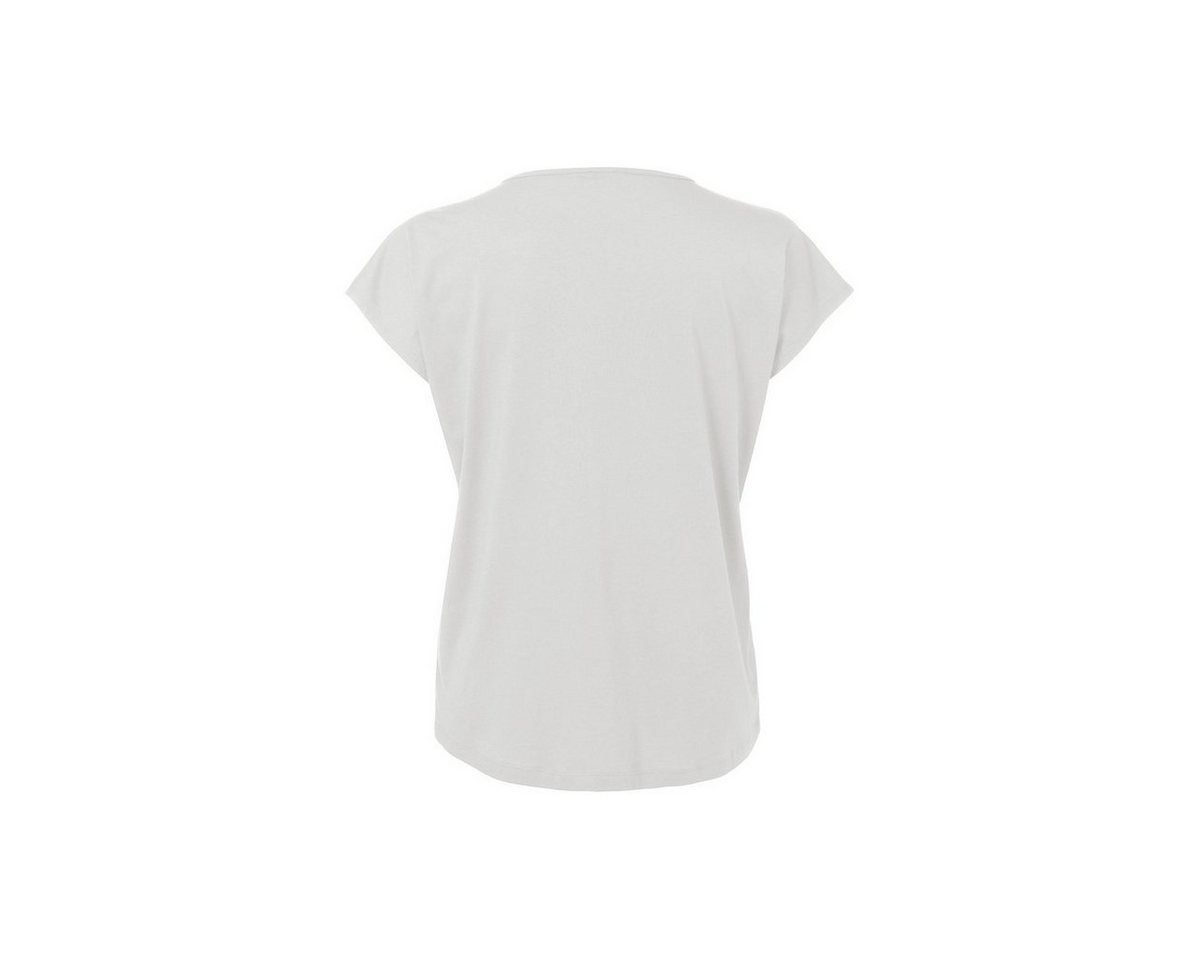 VIA APPIA 3/4-Arm-Shirt 3/4 Shirt für Damen (1-tlg., keine Angabe) von VIA APPIA