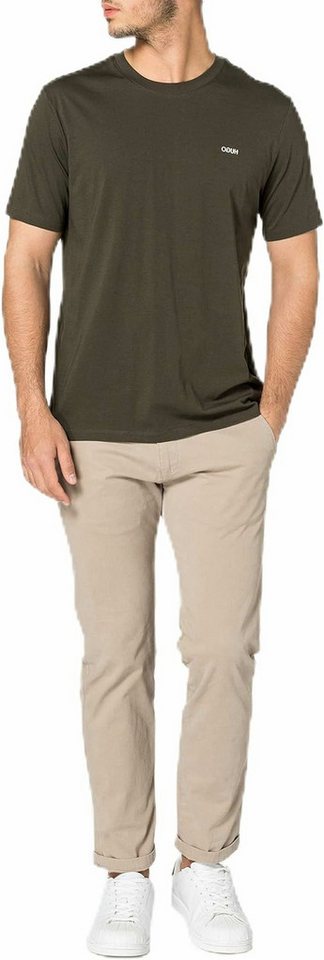 VIA APPIA Chinos Chino für Damen (1-tlg., pflegeleicht) von VIA APPIA