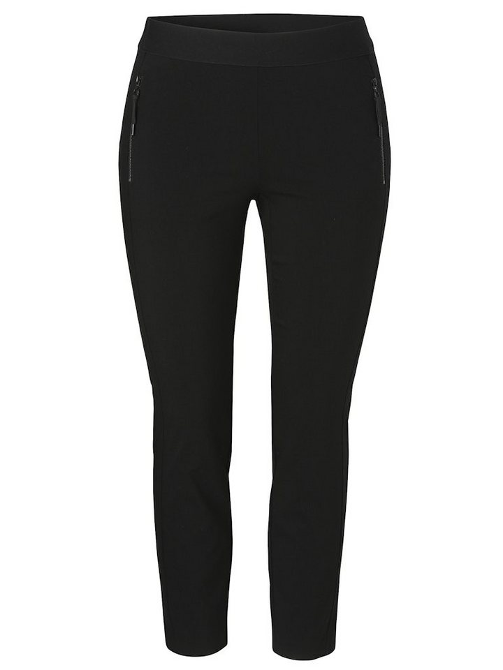 VIA APPIA Lauftights Tights für Damen (1-tlg) von VIA APPIA