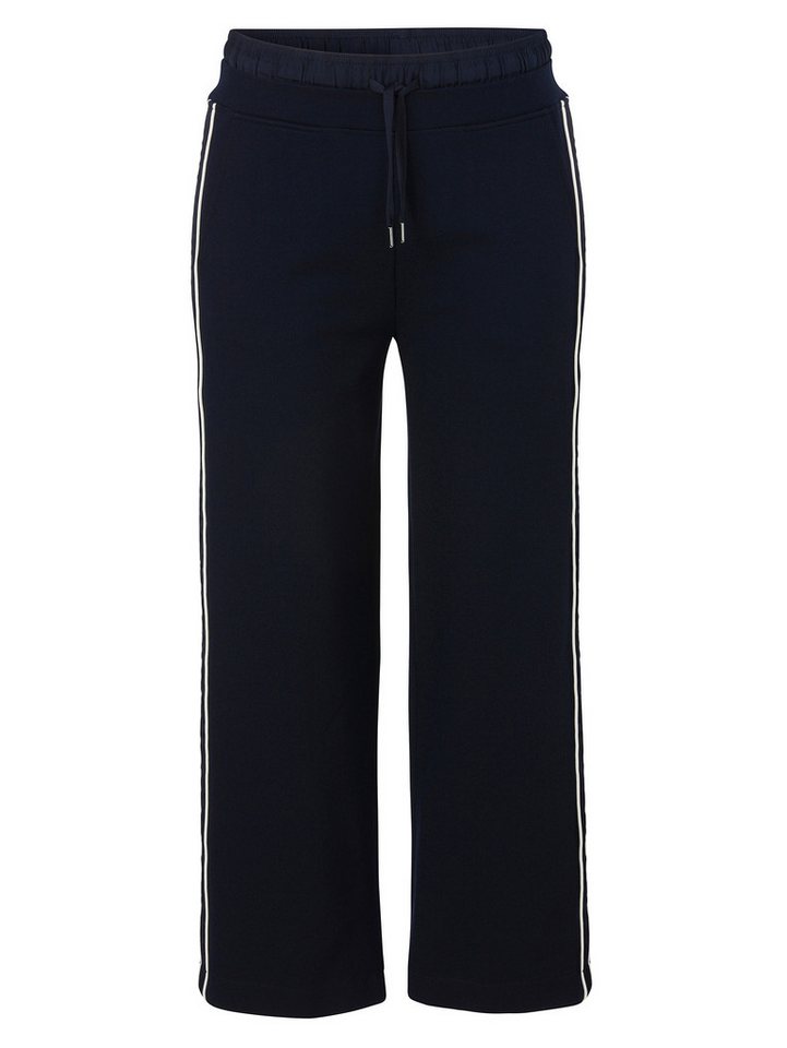 VIA APPIA Leggings Hose knöchellang von VIA APPIA