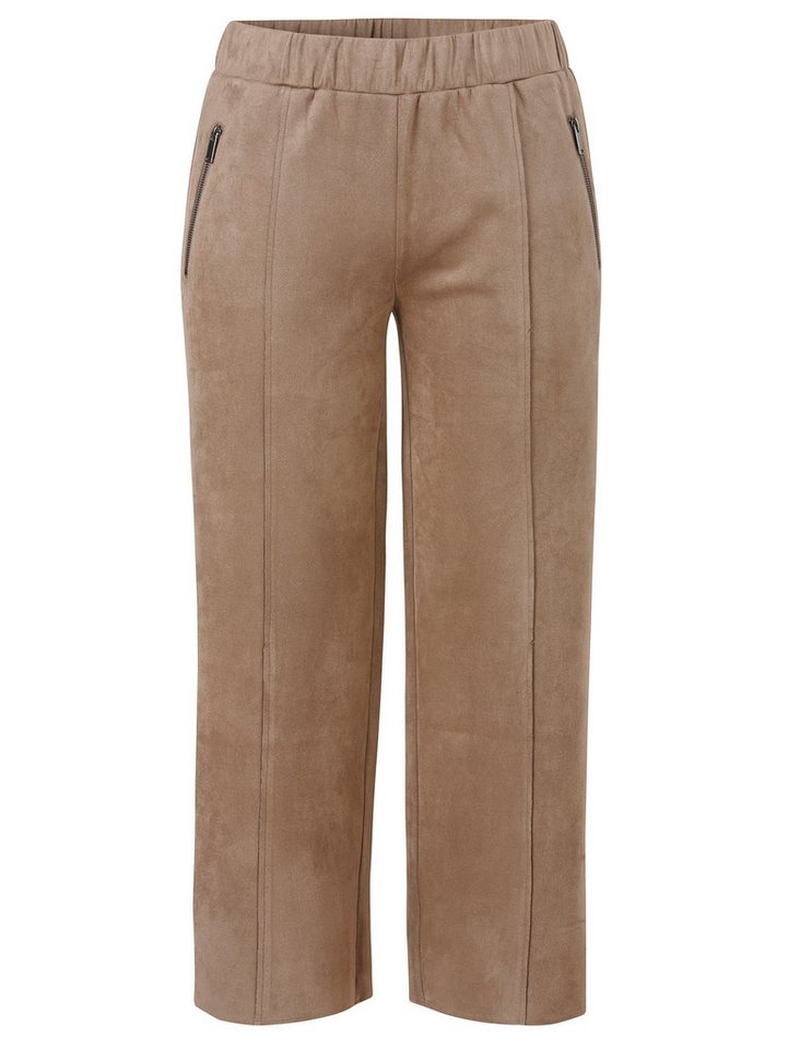 VIA APPIA Leggings Hose knöchellang von VIA APPIA