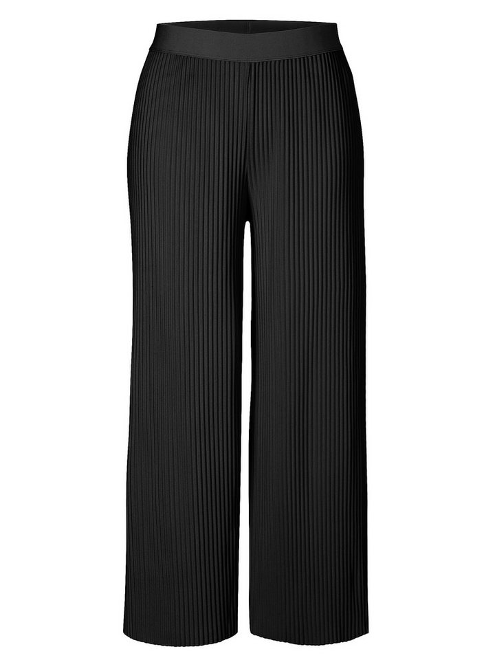 VIA APPIA Leggings Hose knöchellang VIA APPIA Leggings Hose knöchellang von VIA APPIA