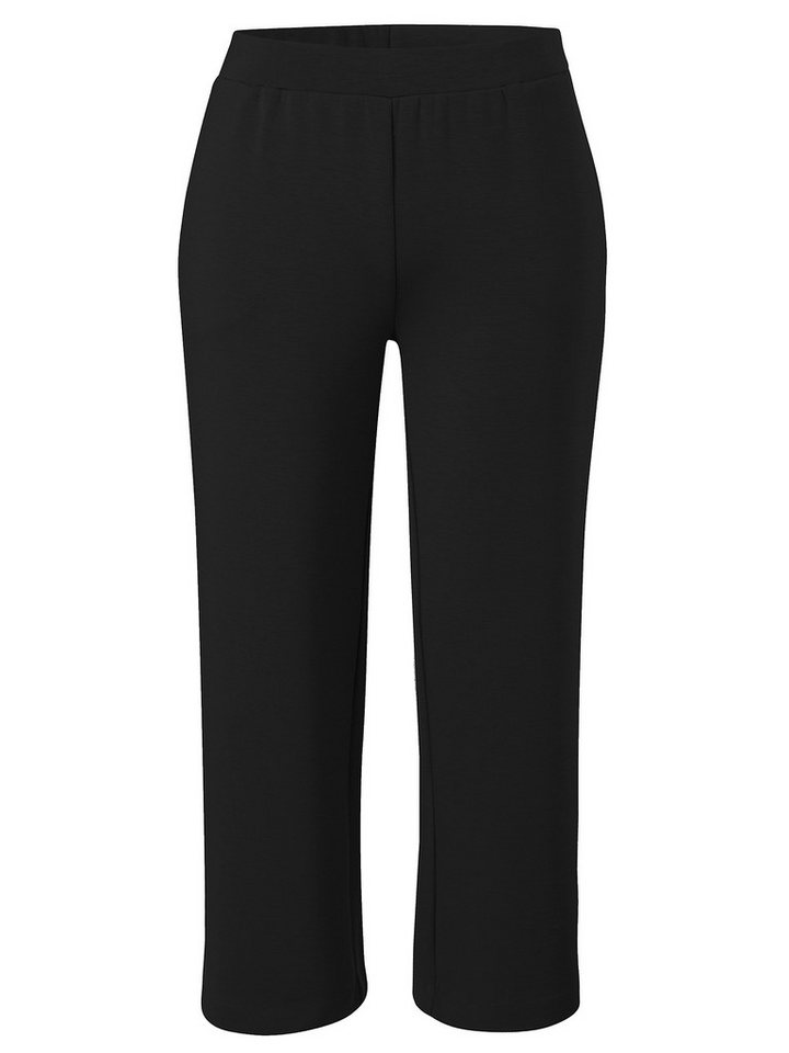 VIA APPIA Leggings Hose knöchellang VIA APPIA Leggings Hose knöchellang von VIA APPIA