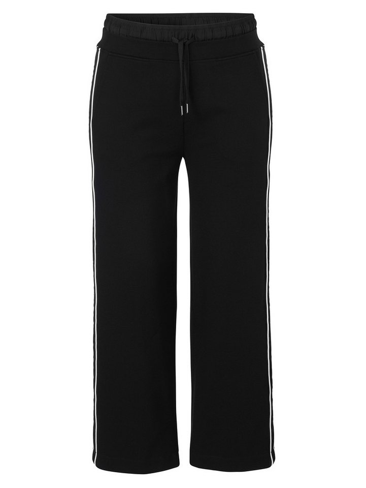 VIA APPIA Leggings Hose knöchellang von VIA APPIA