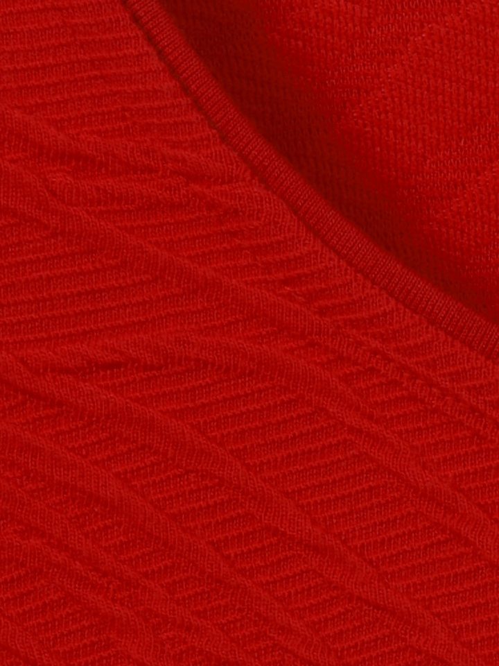 VIA APPIA Tunika 3/4 Tunika für Damen (1-tlg) von VIA APPIA