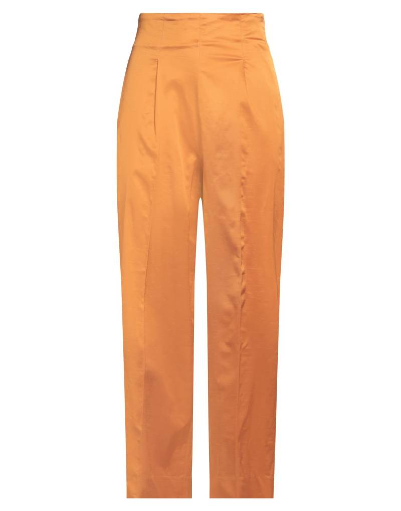 VIA MASINI 80 Hose Damen Ringelblume von VIA MASINI 80