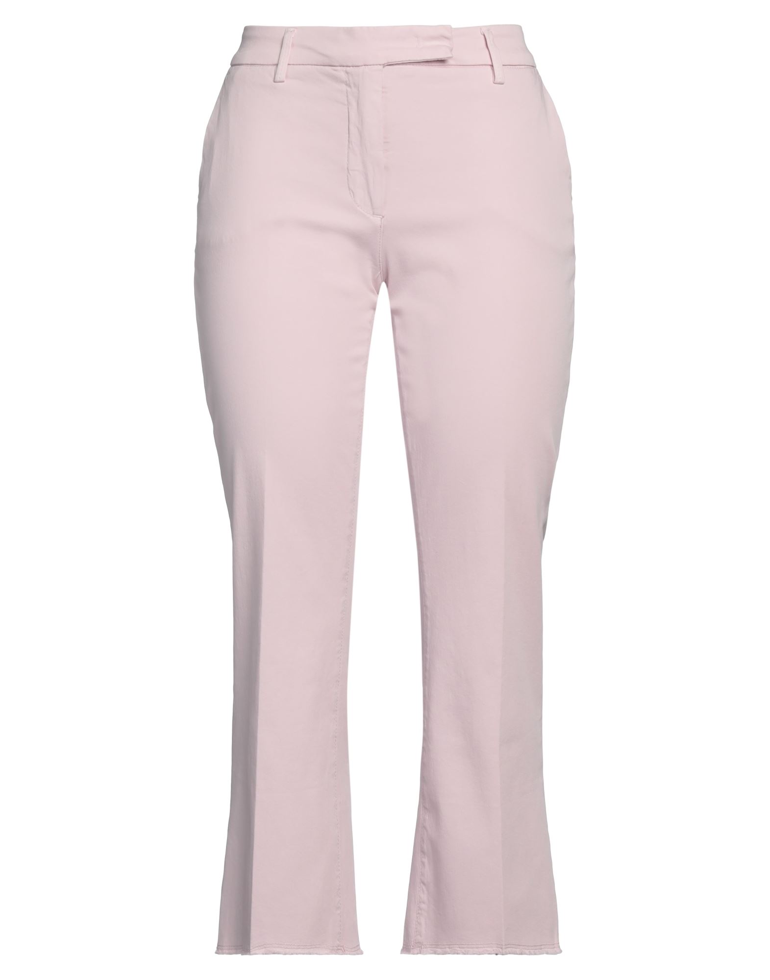 VIA MASINI 80 Hose Damen Rosa von VIA MASINI 80