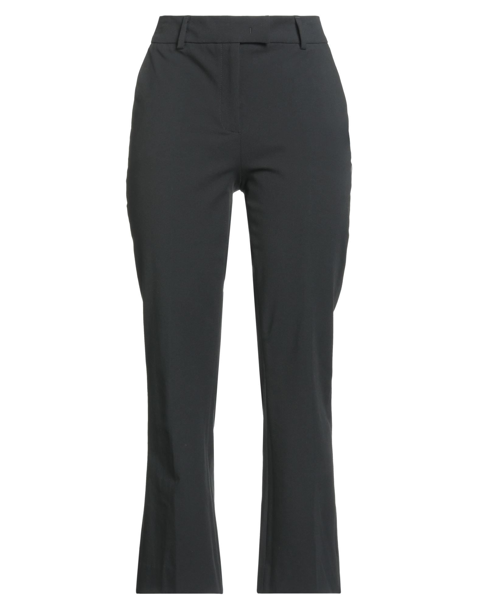 VIA MASINI 80 Hose Damen Schwarz von VIA MASINI 80