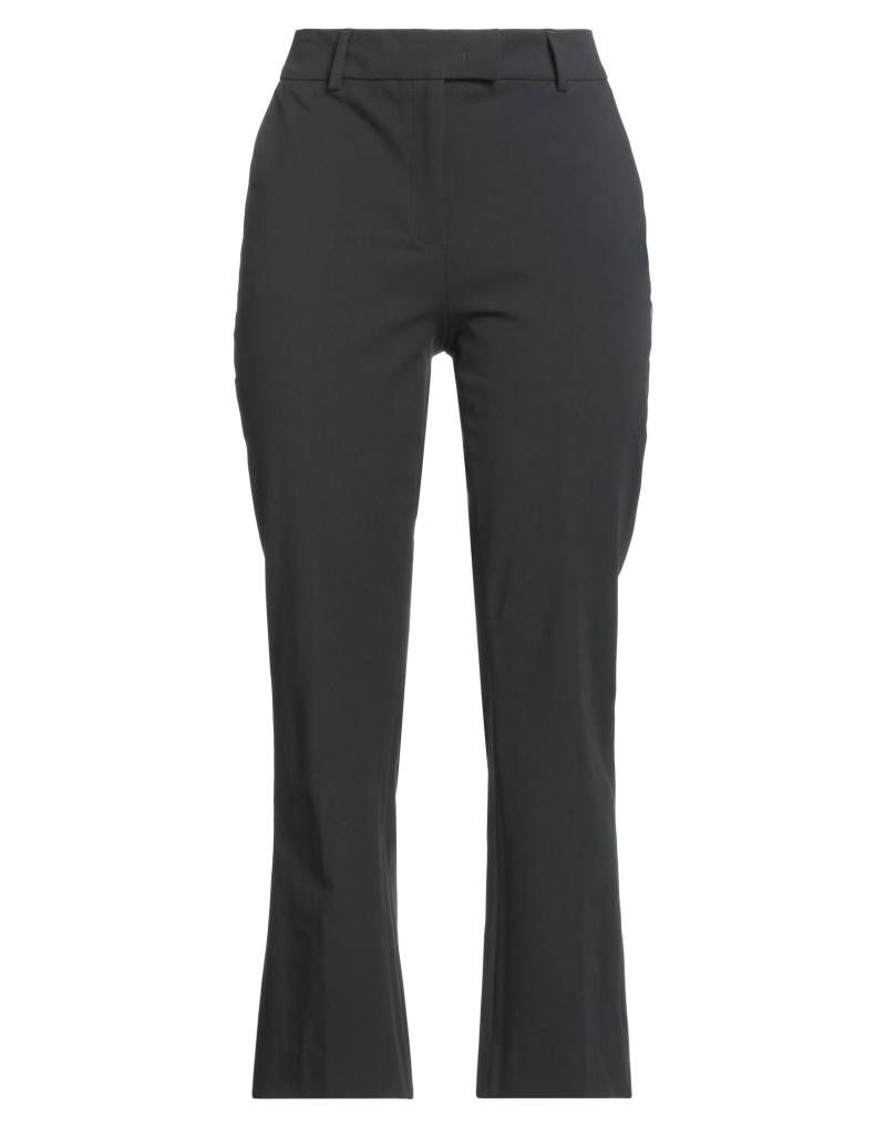 VIA MASINI 80 Hose Damen Schwarz von VIA MASINI 80