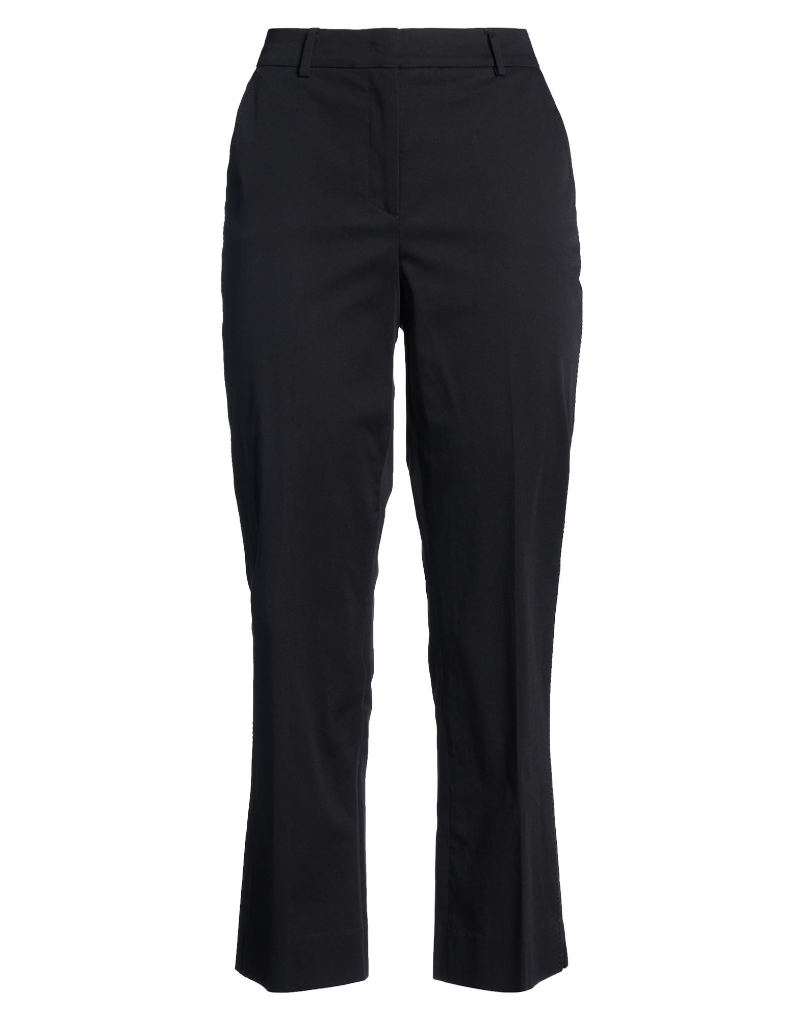 VIA MASINI 80 Hose Damen Schwarz von VIA MASINI 80