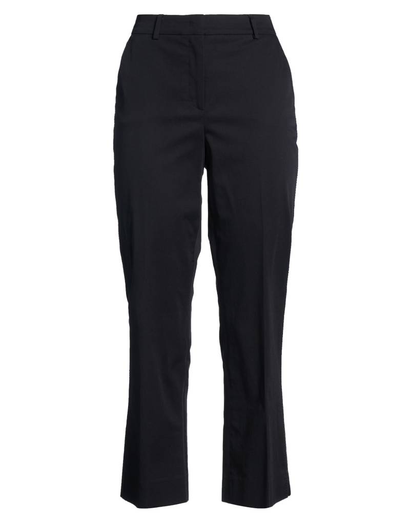 VIA MASINI 80 Hose Damen Schwarz von VIA MASINI 80