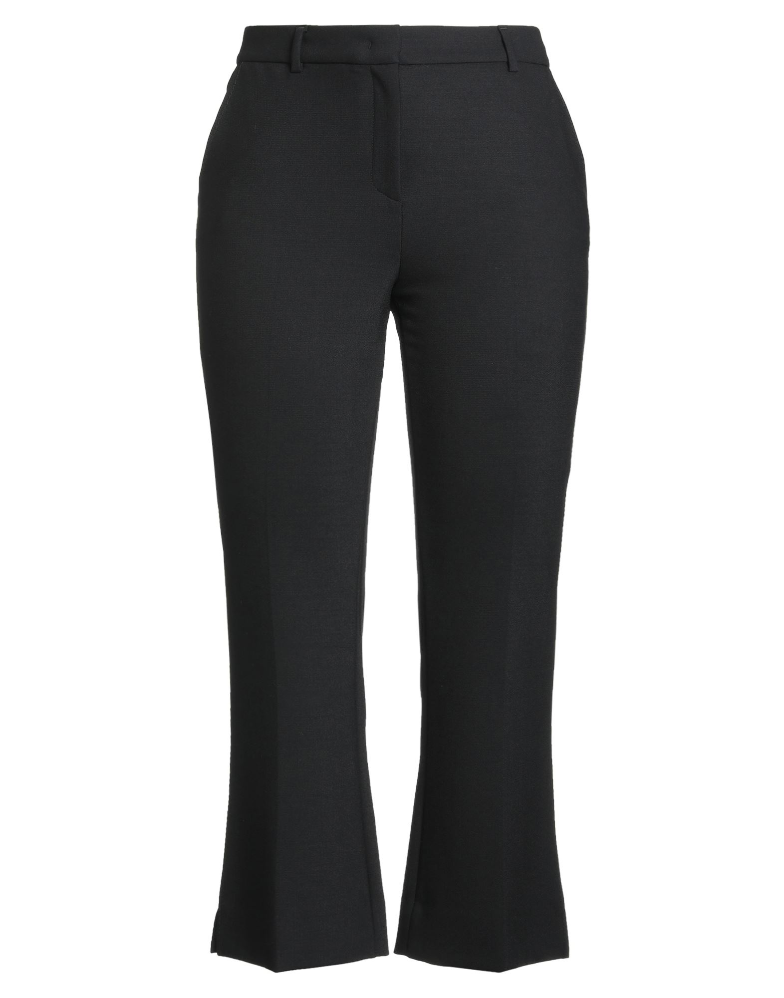 VIA MASINI 80 Hose Damen Schwarz von VIA MASINI 80