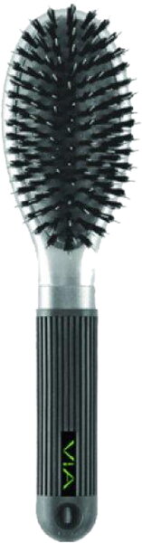 VIA Haarbürste VIA - VBI-S50 Cushion All Purpose Brush VIA Haarbürste VIA - VBI-S50 Cushion All Purpose Brush von VIA Professional