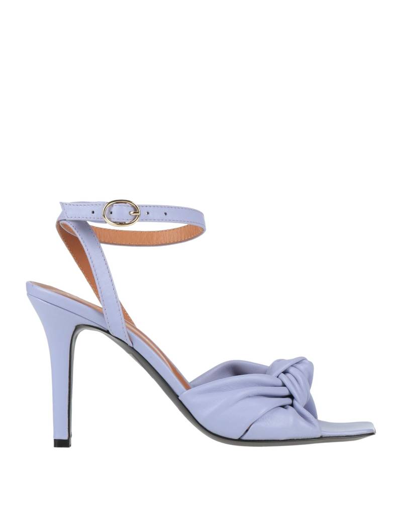 VIA ROMA 15 Sandale Damen Malve von VIA ROMA 15