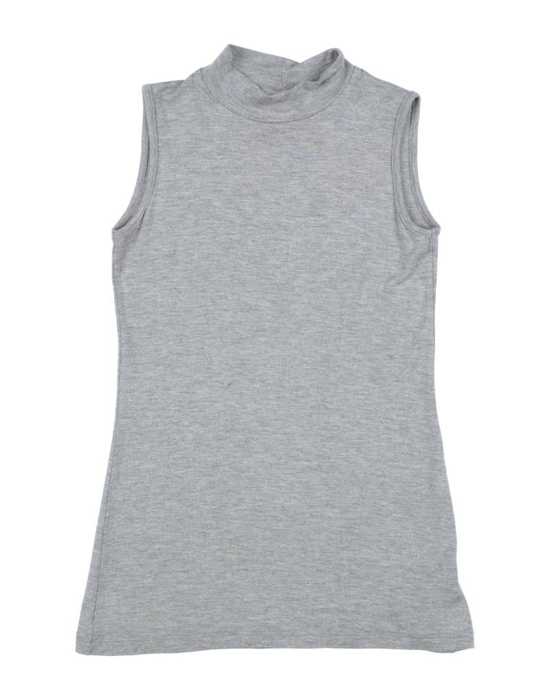 VIAELISA T-shirts Kinder Grau von VIAELISA