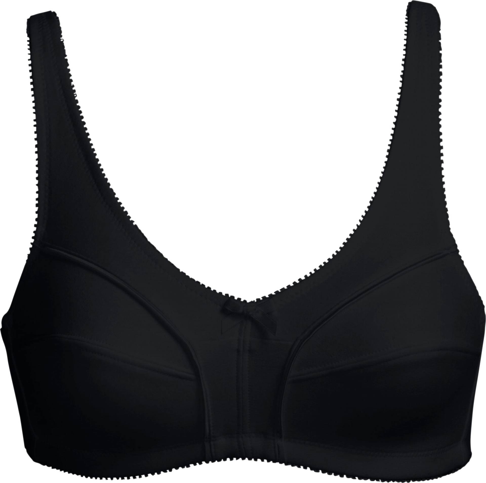 BH ohne Bügel von VIANIA