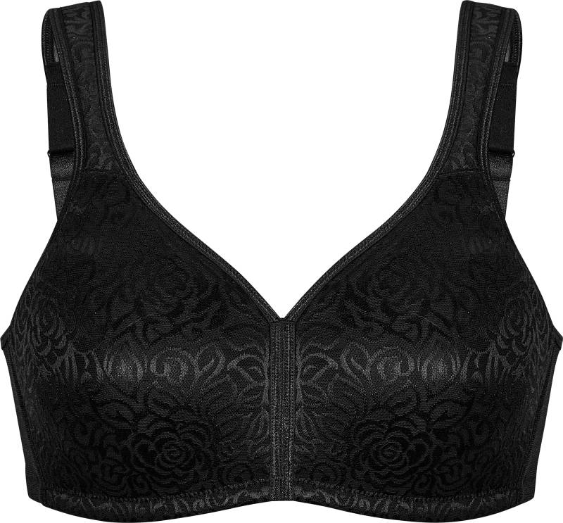 Komfort-BH ohne Bügel von VIANIA