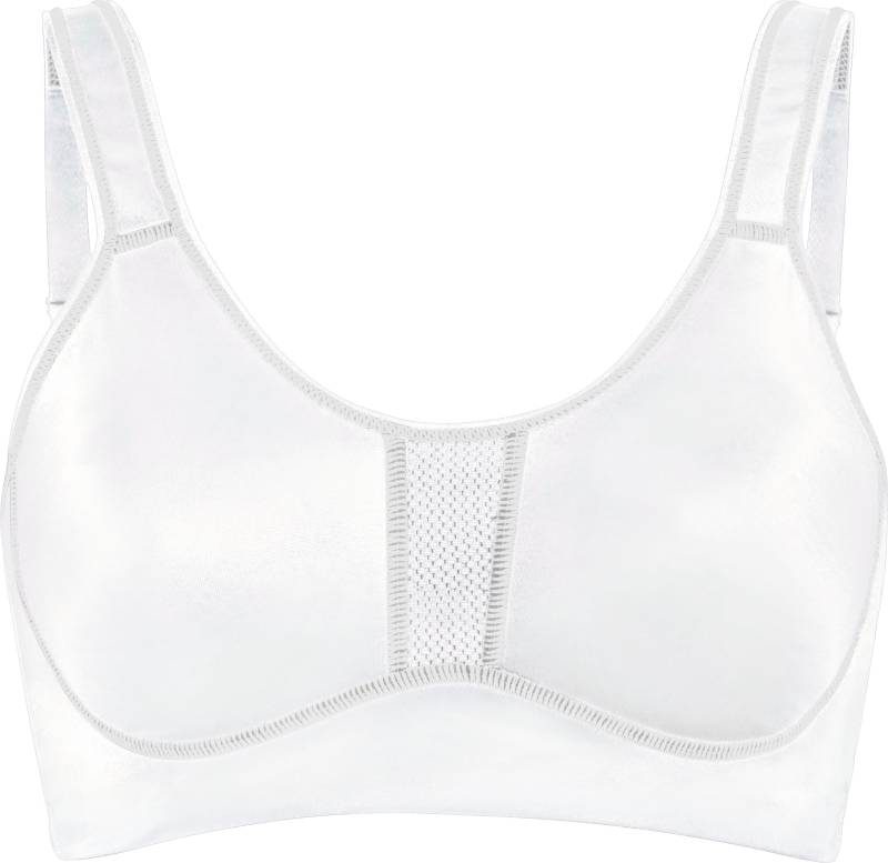 Sport-BH ohne Bügel Sport-BH ohne Bügel von VIANIA