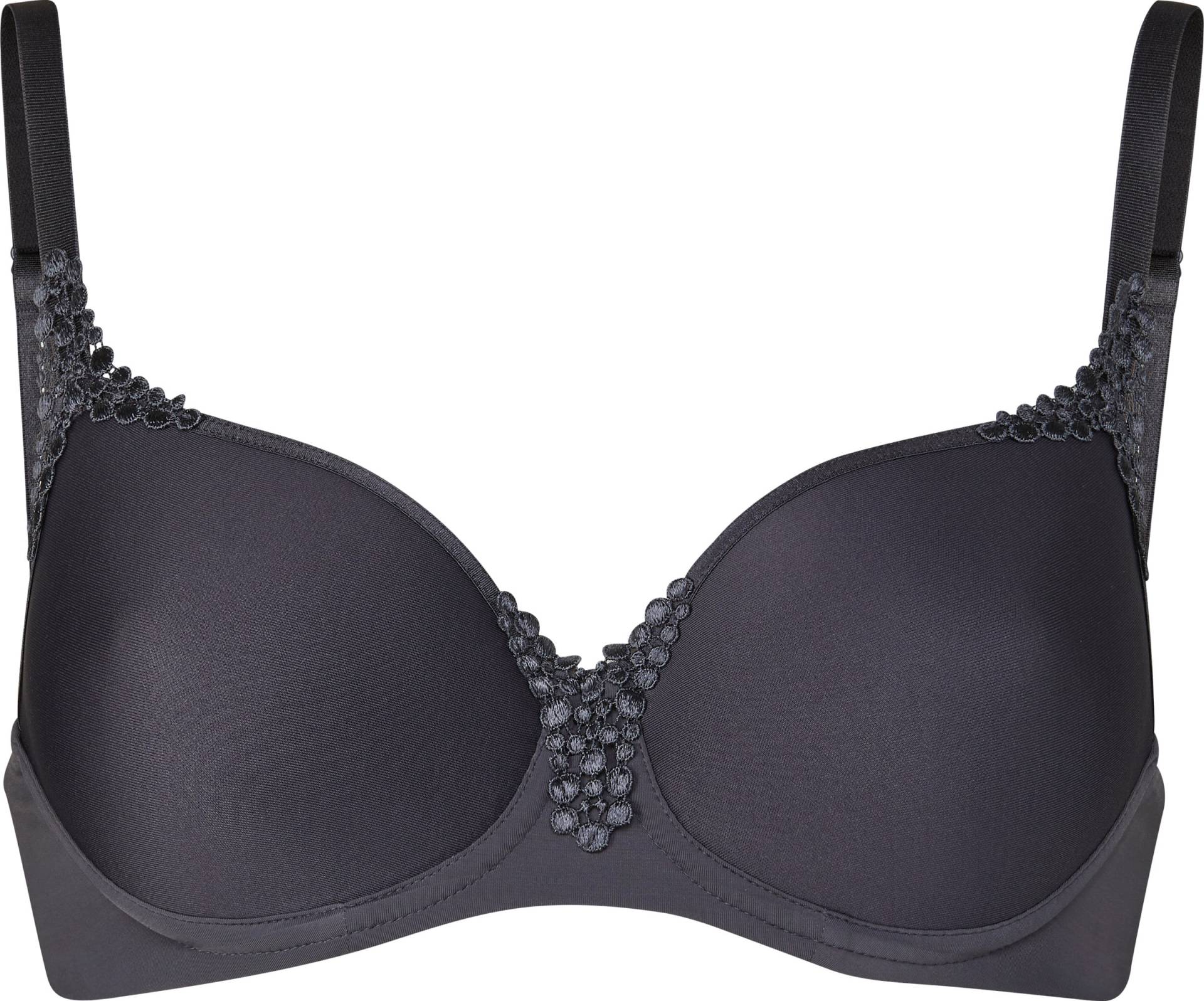 T-Shirt-BH mit Bügel von VIANIA