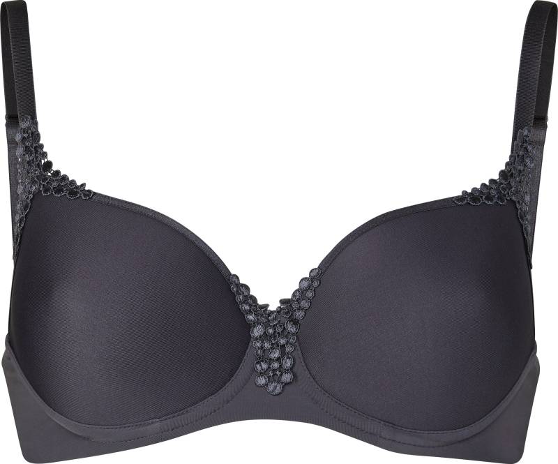 T-Shirt-BH mit Bügel von VIANIA