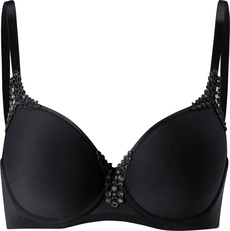 T-Shirt-BH mit Bügel von VIANIA